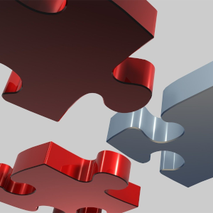 Makefile as an Operational Index in Laravel development - Web Development Blog