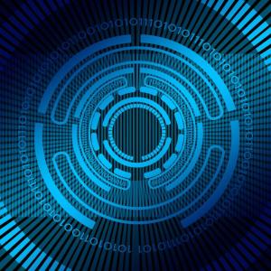 Import Obsidian Zip File From Laravel 11 Dashboard - Web Development Blog