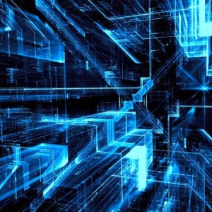 Laravel 11+ on a Hosting Server with Dynamic Application Version Switching - Web Development Blog