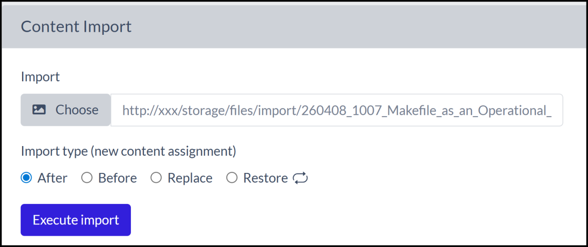 JotComponents KB image