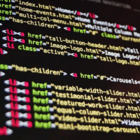 Open Source Software - Web Development Blog